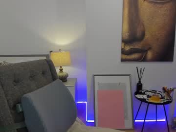 cam girl sensualbettty image #3101521