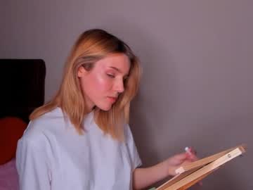cam girl denisegarcias image #3692913
