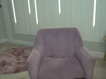 cam girl mia_devill image #2311908