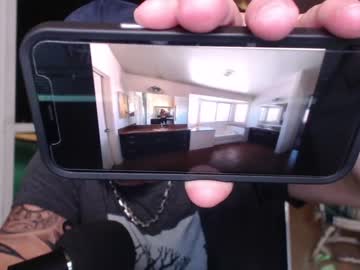 cam man whaaaaaaaat image #2179709