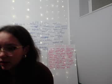cam girl yourcrazyneightbor image #3036403