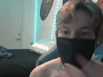 cam man huntersolves image #3937022