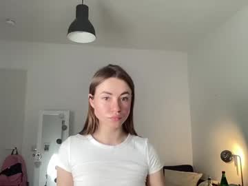 cam girl strawberryjamx image #1186207