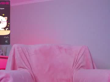 cam girl u_needed_me_ image #2763306