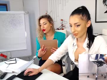 cam girl babesgowild image #2803282