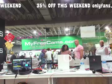 cam girl demihawks image #2207246