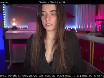 cam girl hermione_potter_couple image #3566863