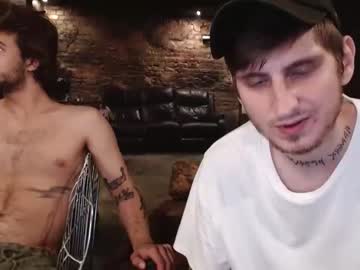cam man straighttattoedbasement image #2318843
