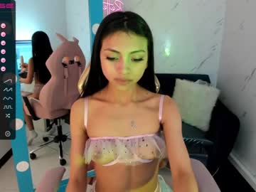 cam girl sweet_littleee image #1599249