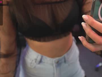 cam couple anabel054 image #2965595