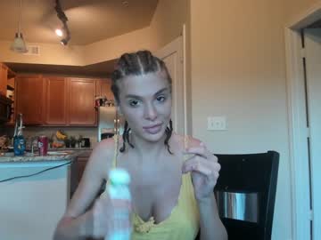 cam tranny bigdicktrannynicole image #2523434