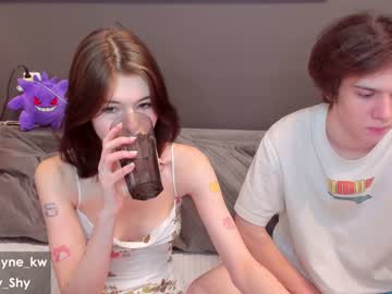cam girl kimwaynekw image #3249625
