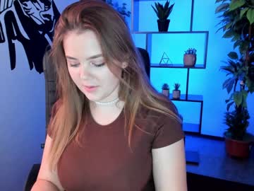 cam girl boni_banni image #469963