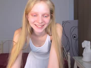 cam girl jenny_ames image #3107663