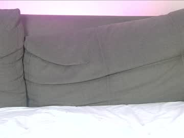 cam girl sapphirealice image #1409857