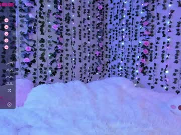 cam girl bunnydollstella image #3153498