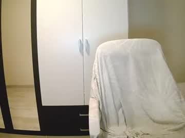 cam man olexonio image #2321922