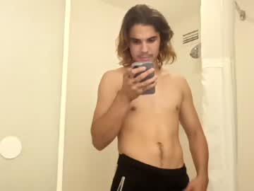 cam man riikosaur image #743903