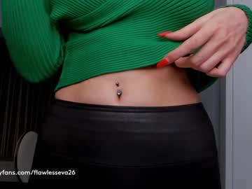 cam girl unforgettable_s image #641576