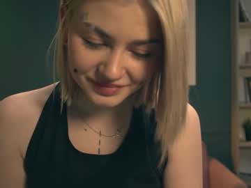 cam girl sophiastorm image #864424