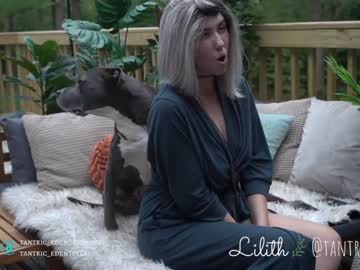 cam girl tantric_eden_ image #2565913
