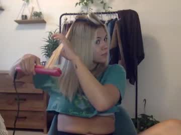 cam girl bottleservicegirl image #2056599