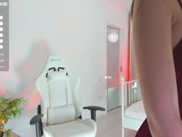 cam girl jessiewaves image #2980721