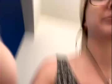 jcakey607 cam