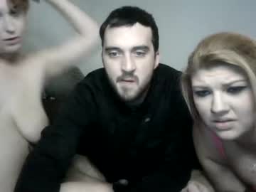 aylagrace143 cam