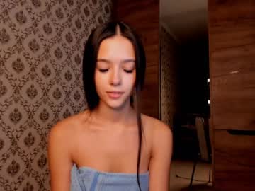 cam girl amandamedrano image #2923400