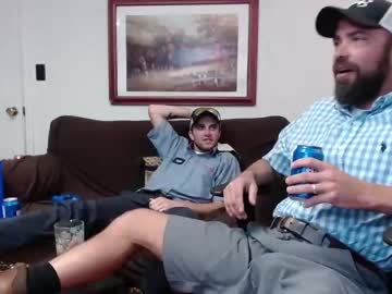 cam man hardworkertn image #3810624