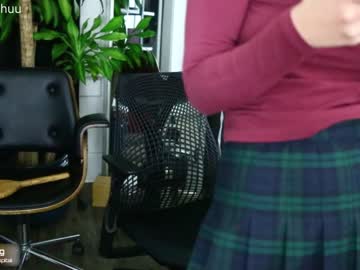 cam girl morganxu image #699339