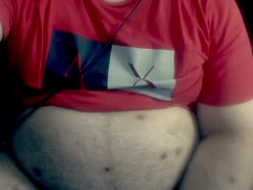 cam man rodmanu77 image #3978498