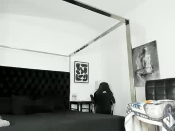 cam girl surecakes image #3045699