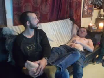 cam man hollandhousestudios image #836441