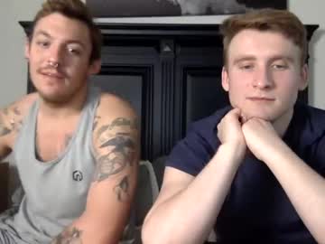 cam man kelleythekiller129 image #950836