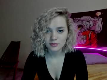 cam girl mila_clarke image #572252