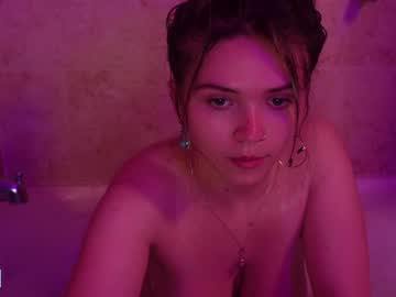cam girl angiefaith image #1928151