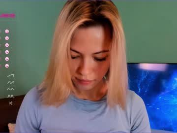 cam couple huntertiana image #1721136