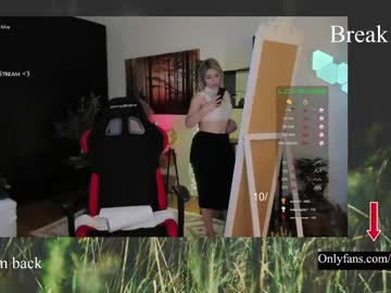 cam girl kimilee22 image #3867540