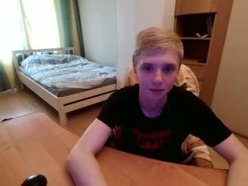cam man sexy_philip_ image #121178