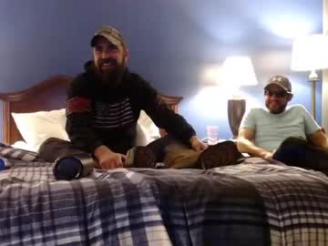 cam man hardworkertn image #3032526