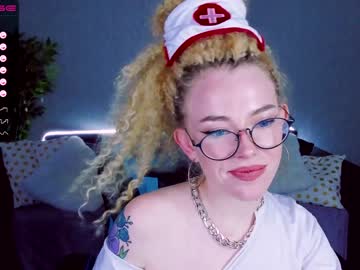 cam girl sedwunder image #2078156