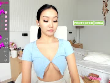 cam girl seon_mi image #2388903