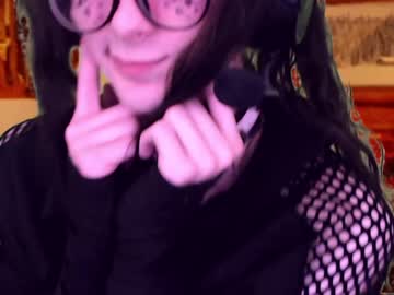 cam tranny ssirblade image #1226333