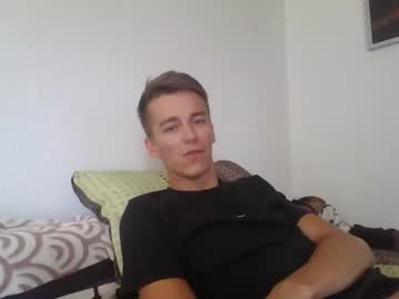 cam man thormos7 image #2218541