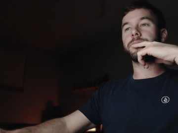 cam man alwayzhigh image #936760