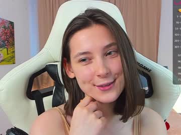 cam girl beckymartens image #2832301