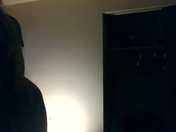 whiteslut420 cam