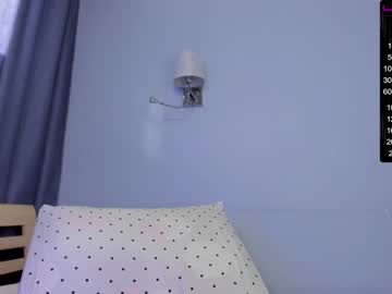 cam girl k_kimikooo image #3664521